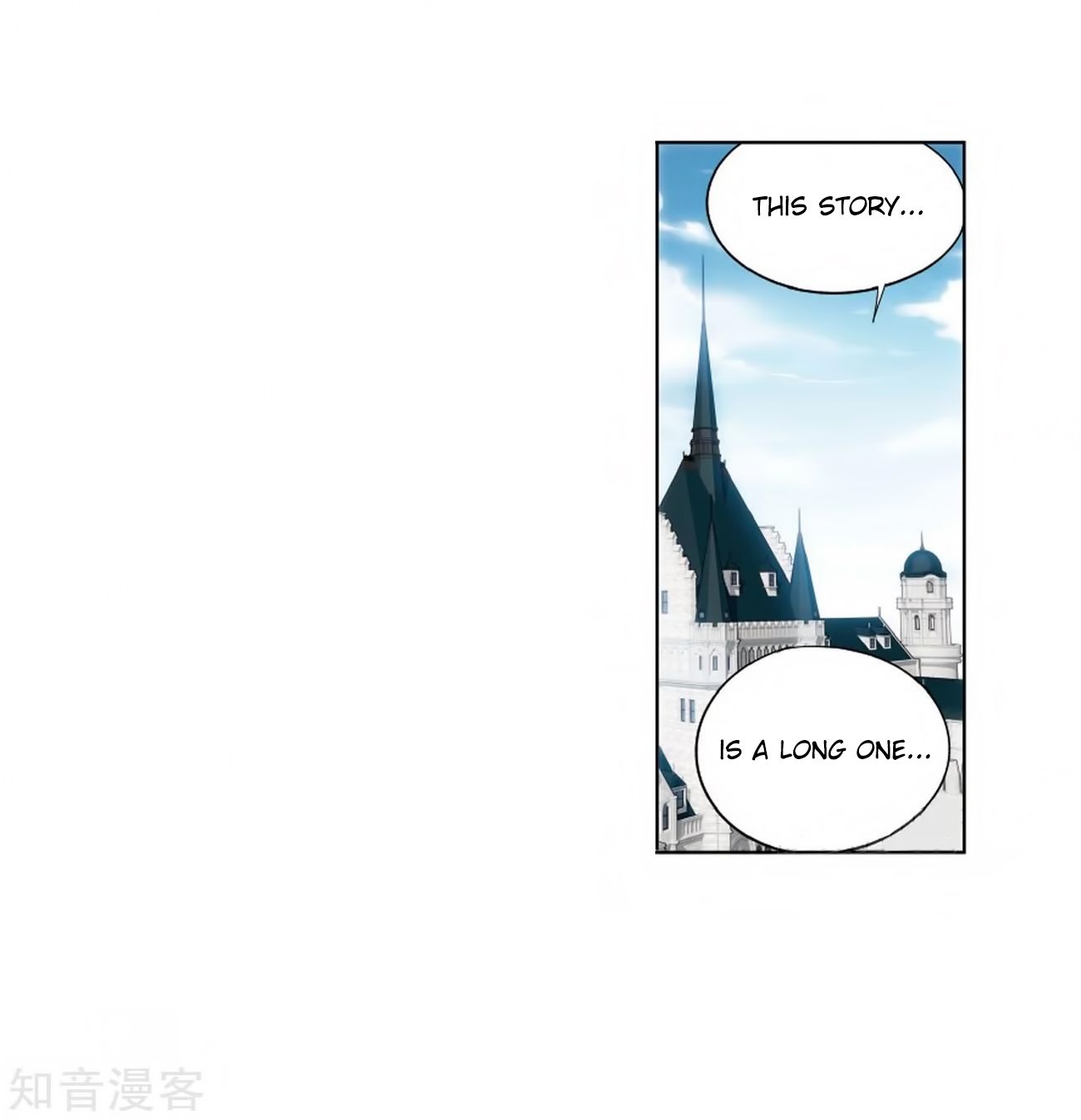 Page 33 of Chapter 272