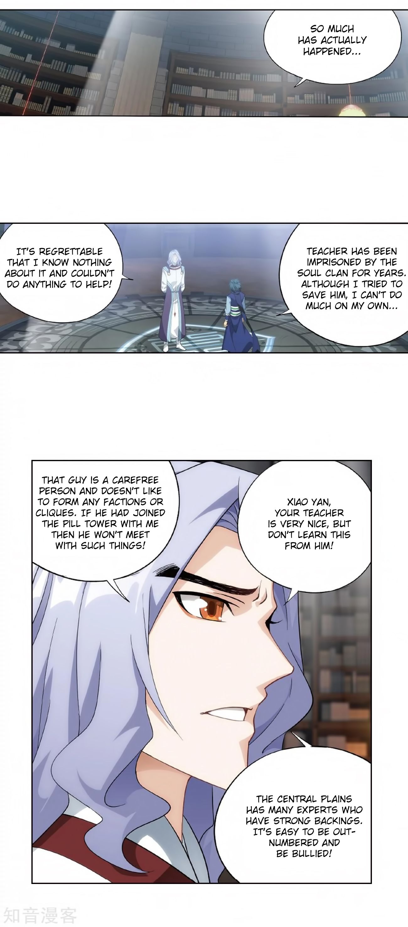 Page 34 of Chapter 272