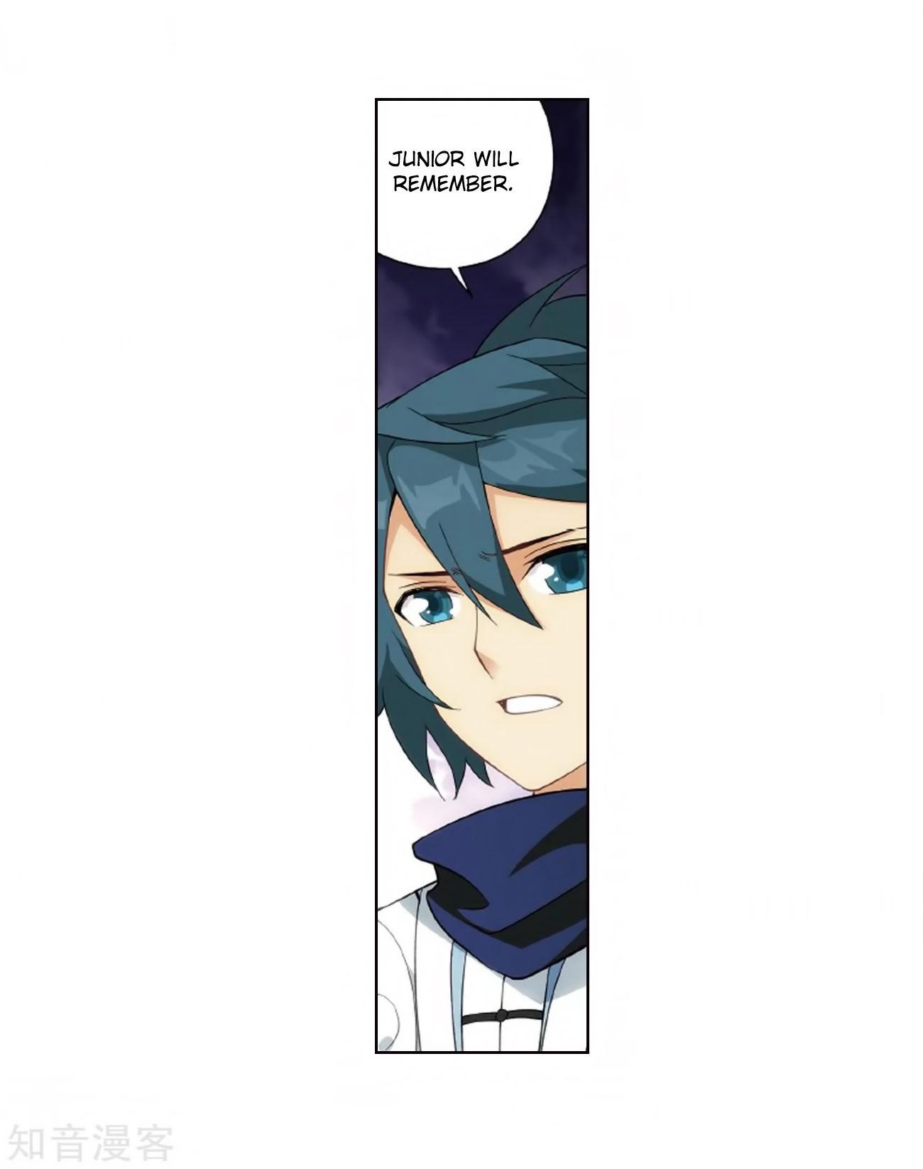 Page 35 of Chapter 272
