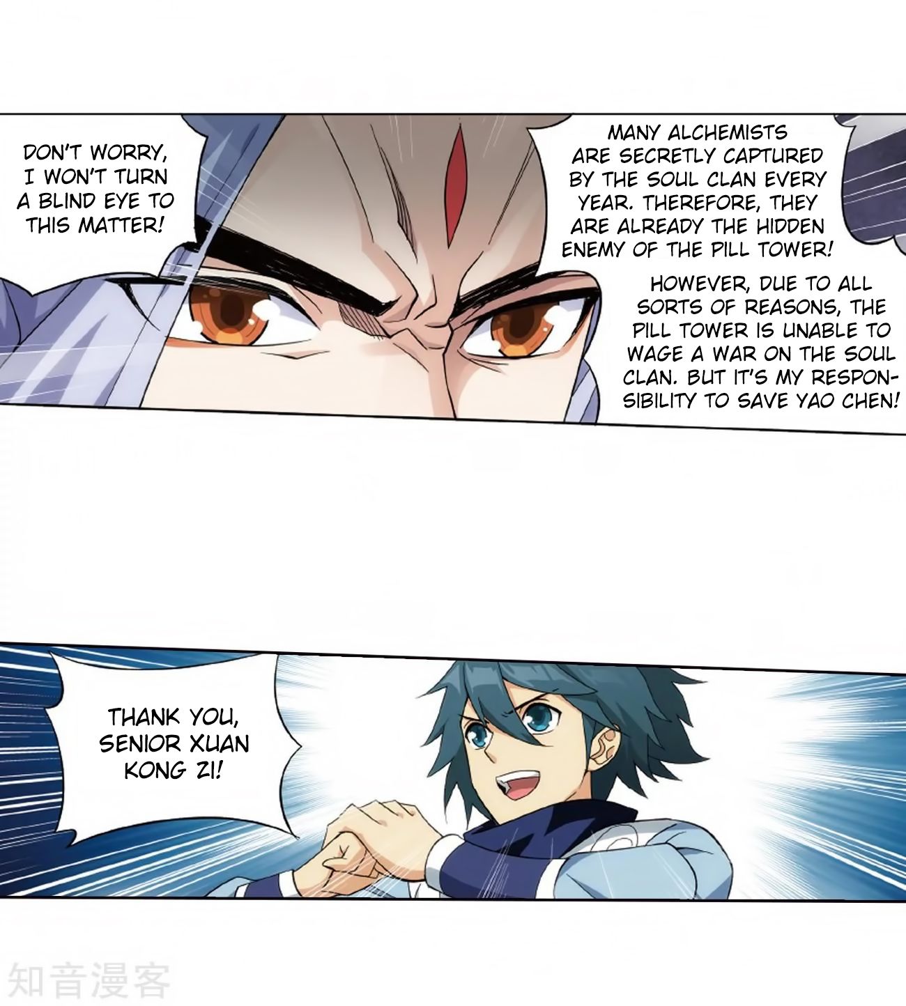 Page 36 of Chapter 272