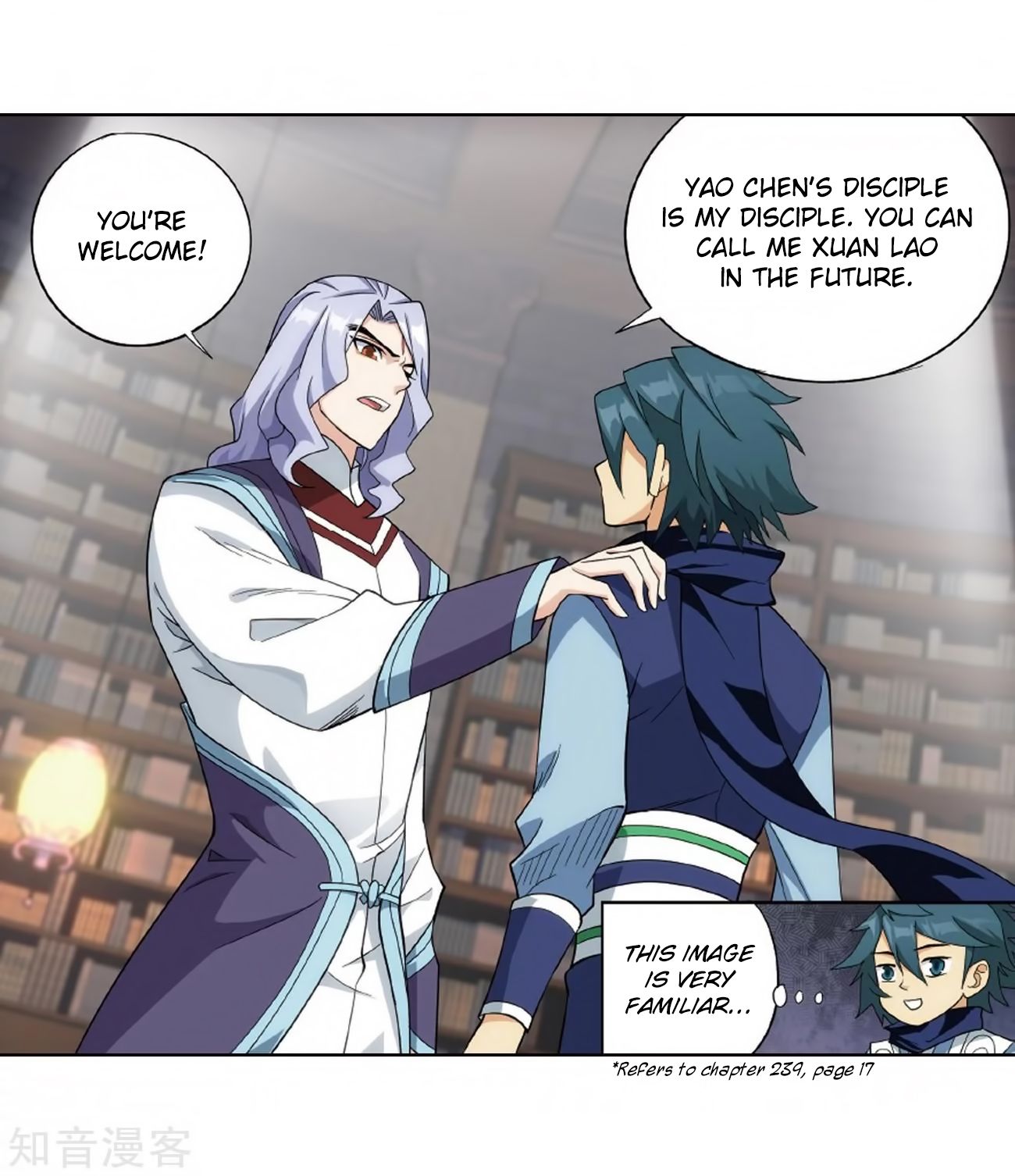 Page 37 of Chapter 272
