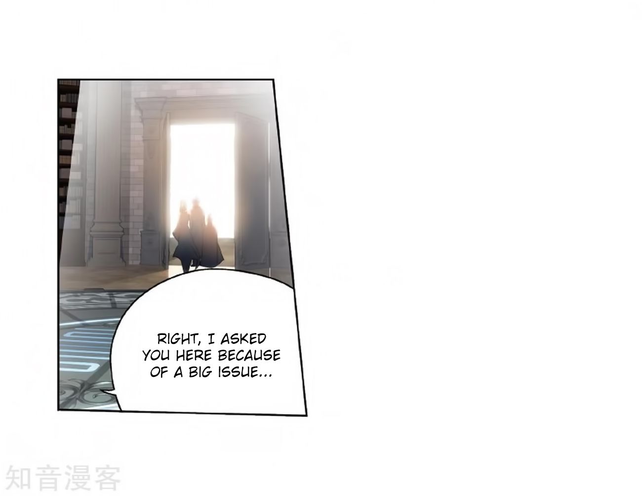 Page 38 of Chapter 272