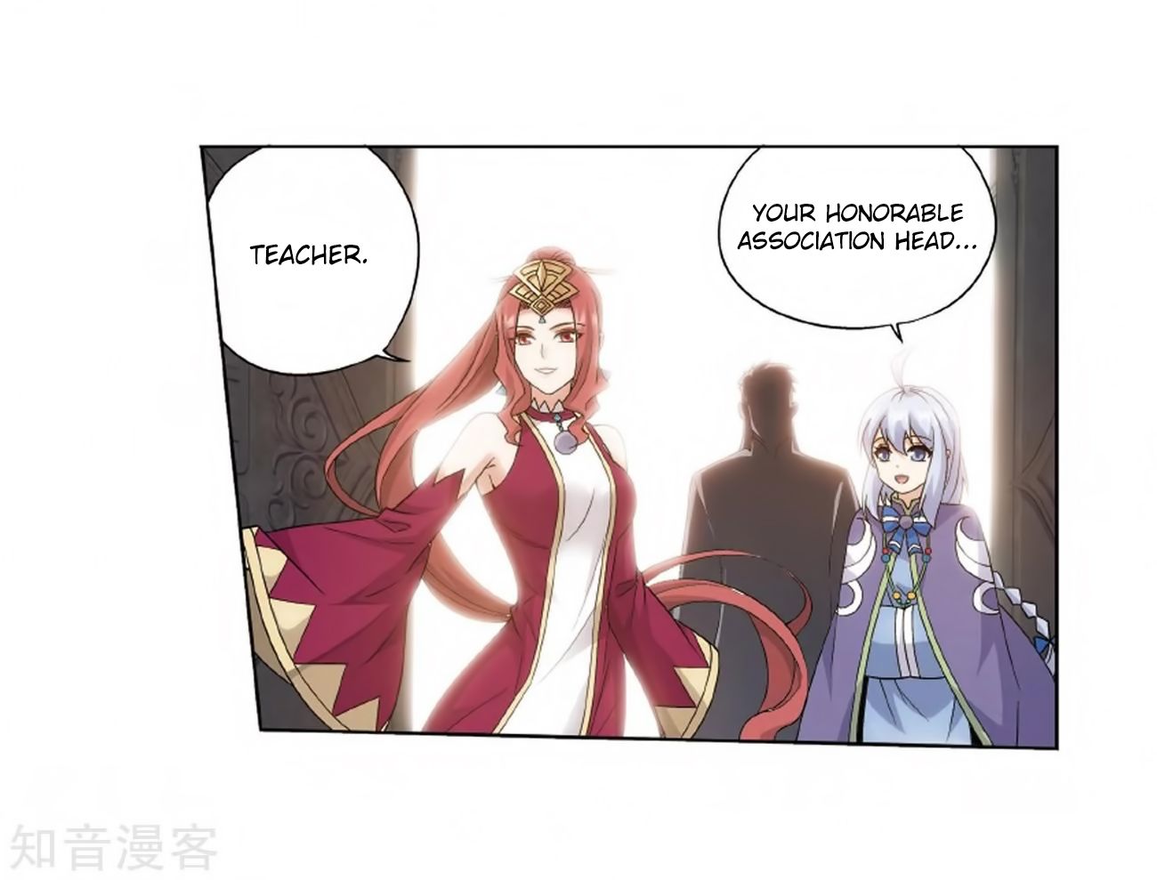 Page 39 of Chapter 272