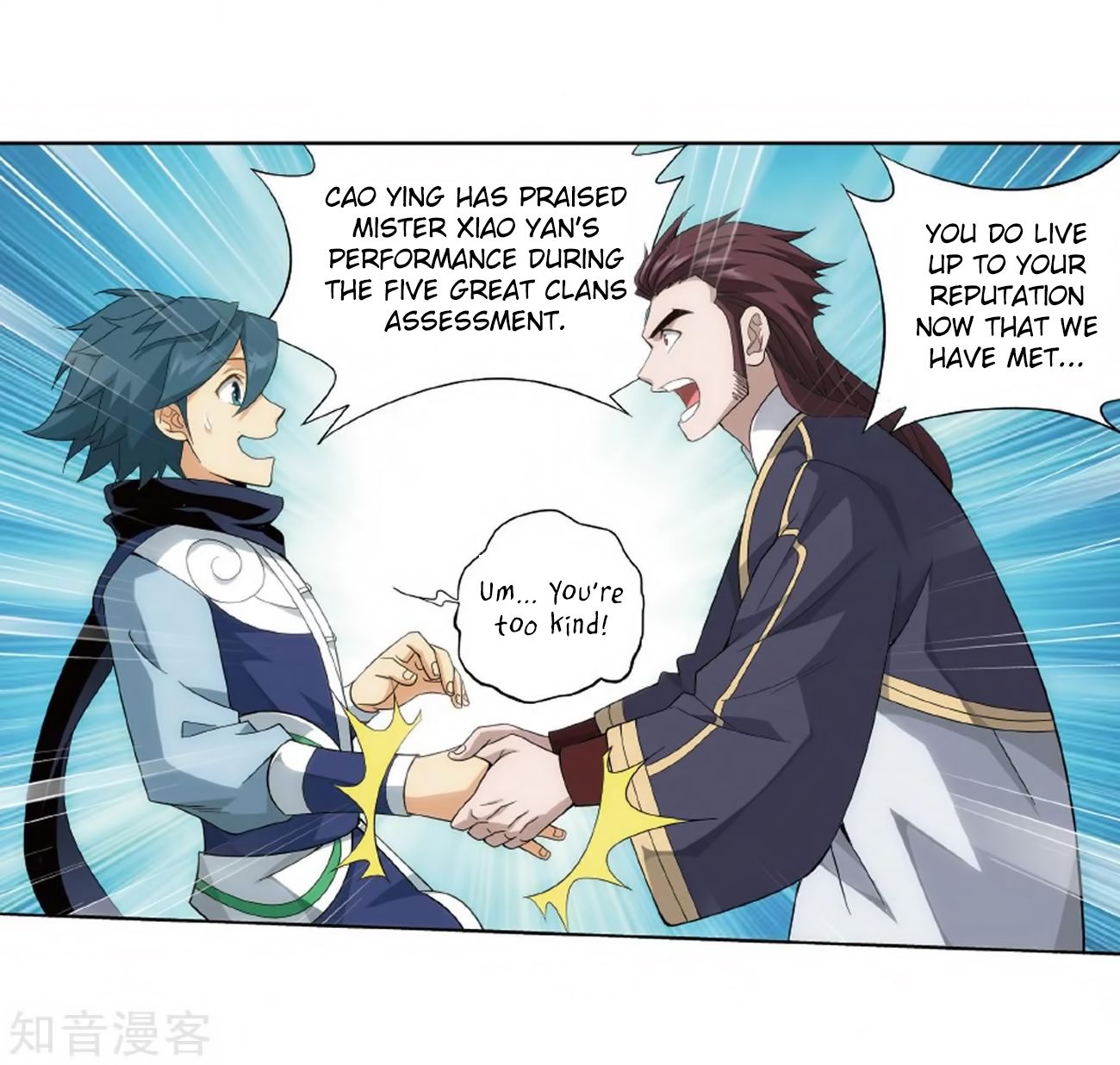 Page 41 of Chapter 272