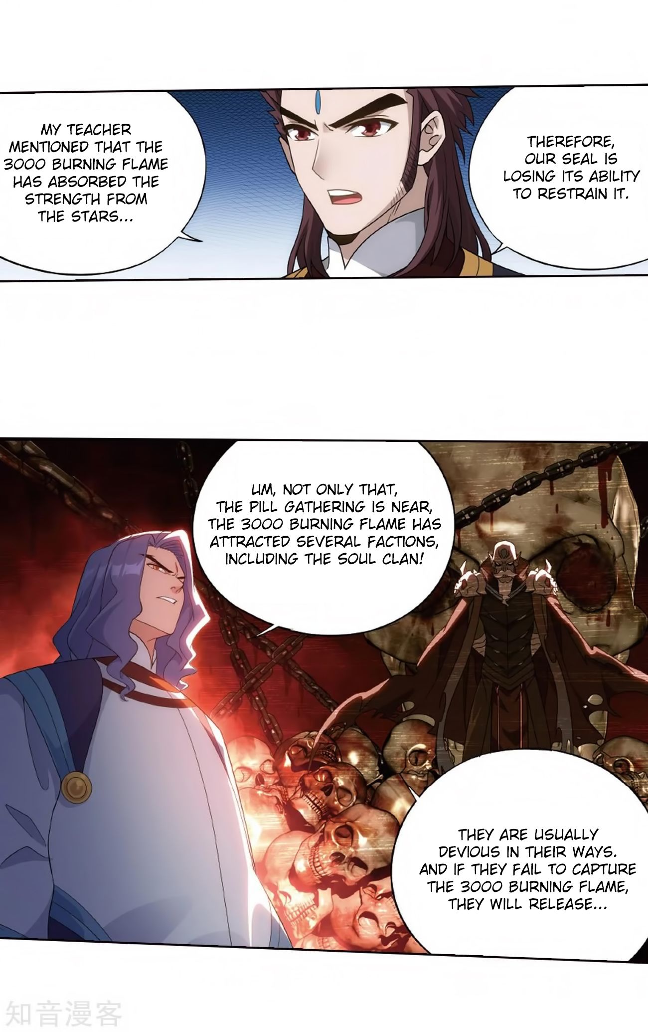 Page 44 of Chapter 272