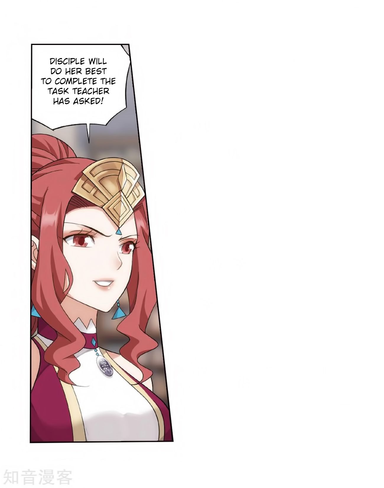 Page 48 of Chapter 272