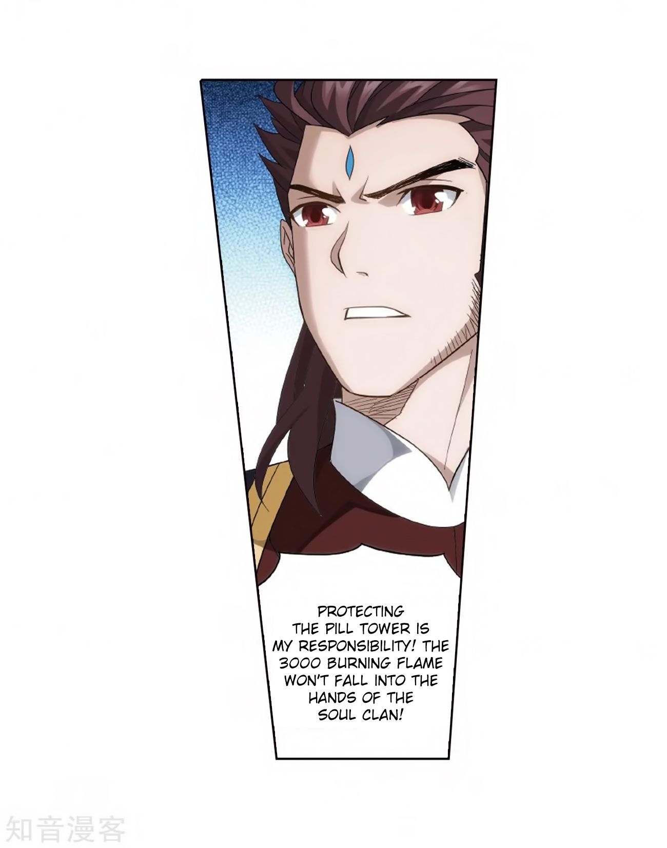 Page 49 of Chapter 272