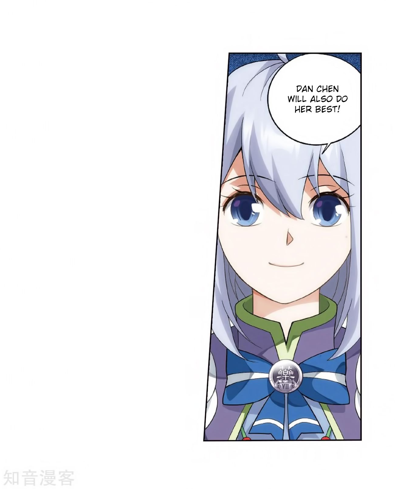 Page 50 of Chapter 272