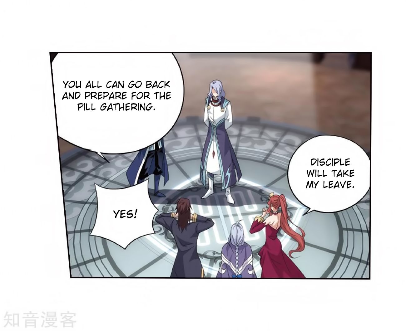 Page 53 of Chapter 272
