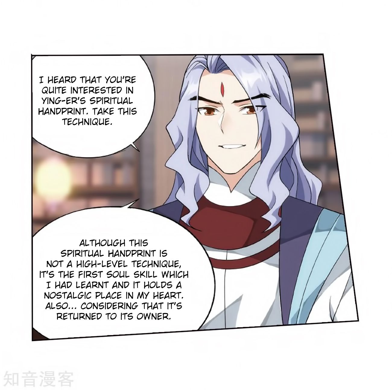 Page 57 of Chapter 272