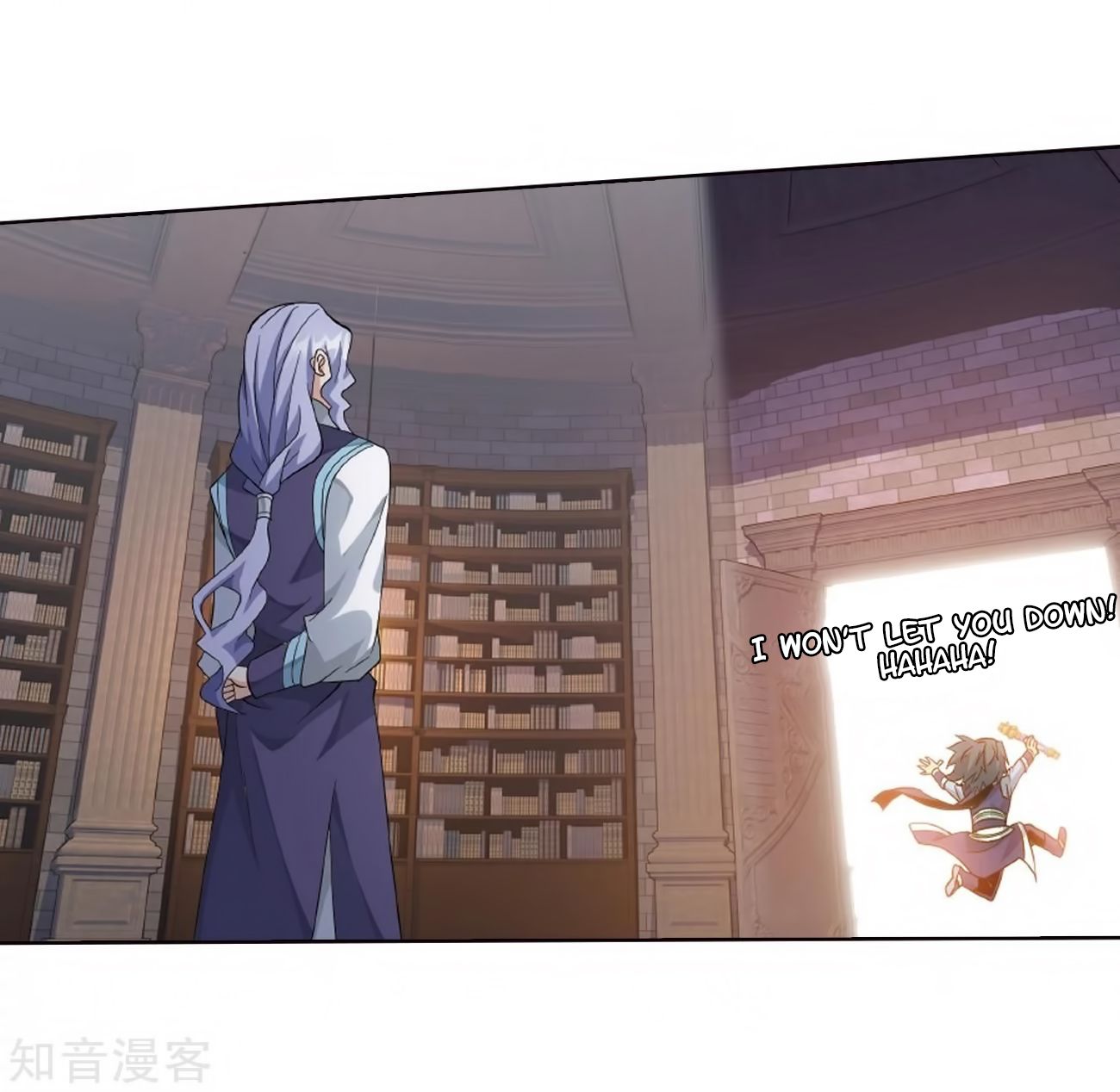 Page 59 of Chapter 272