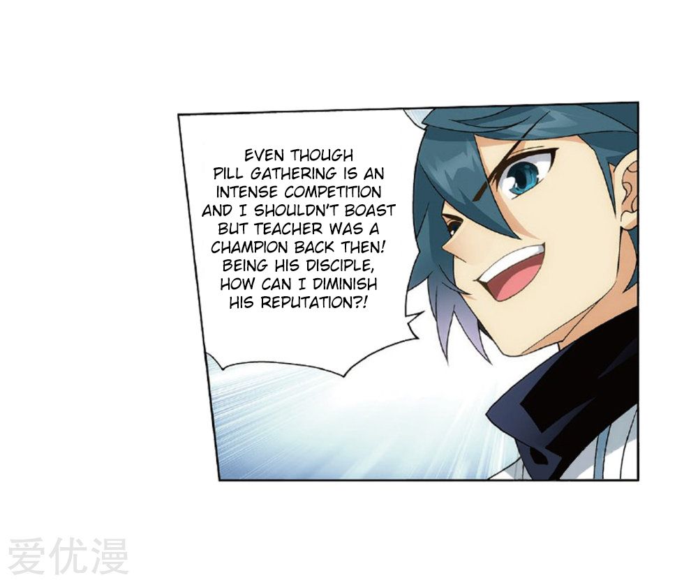 Page 6 of Chapter 273