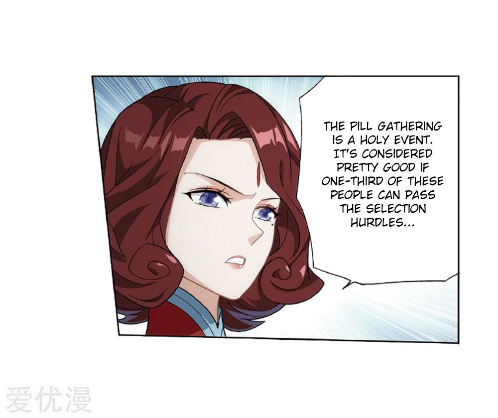 Page 9 of Chapter 273