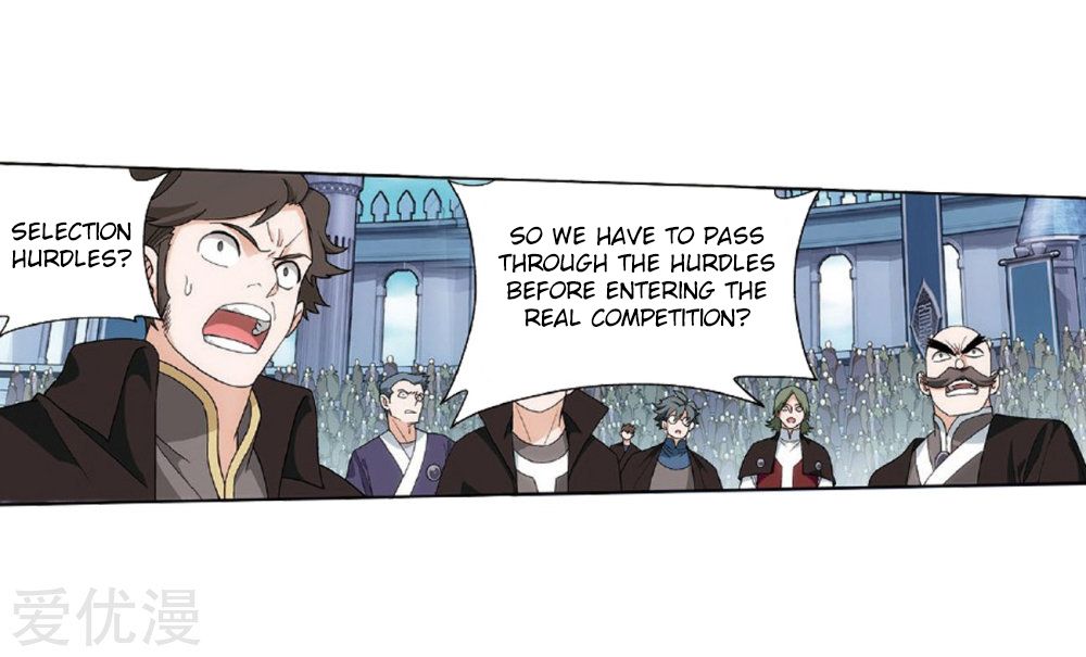 Page 10 of Chapter 273