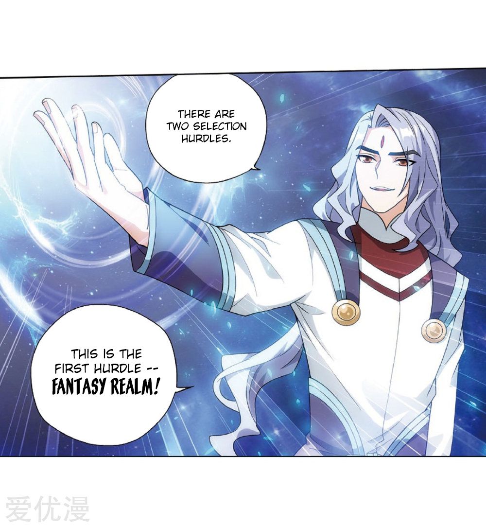 Page 11 of Chapter 273