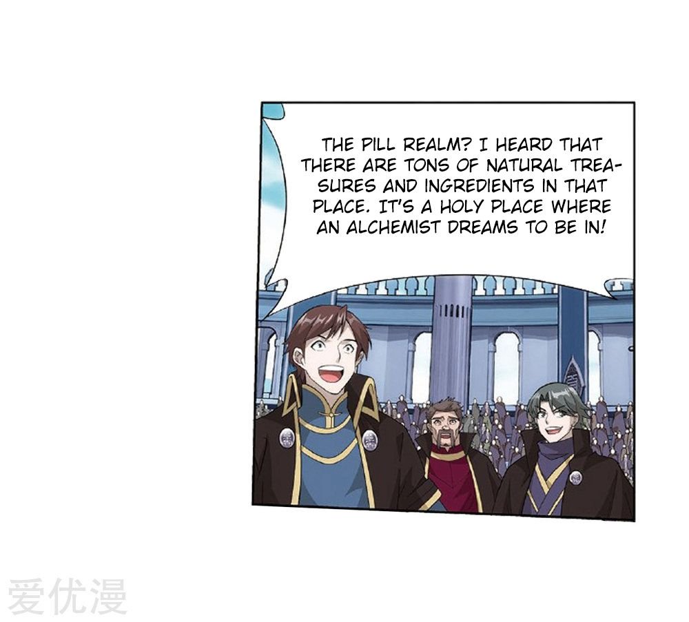 Page 13 of Chapter 273