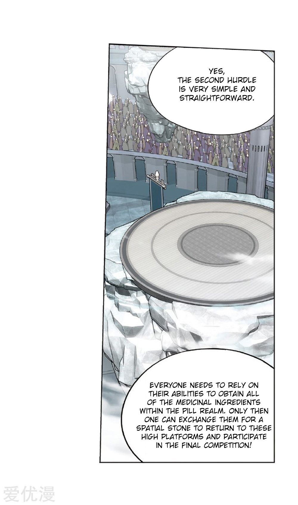 Page 14 of Chapter 273