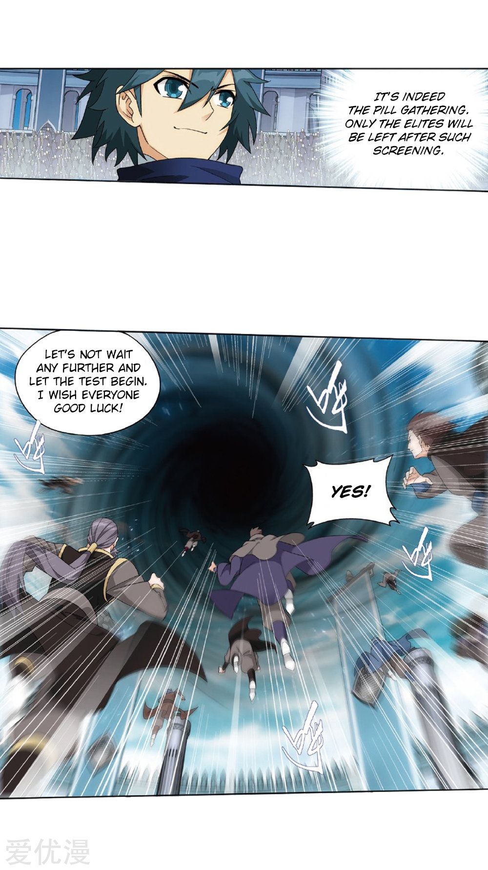 Page 15 of Chapter 273