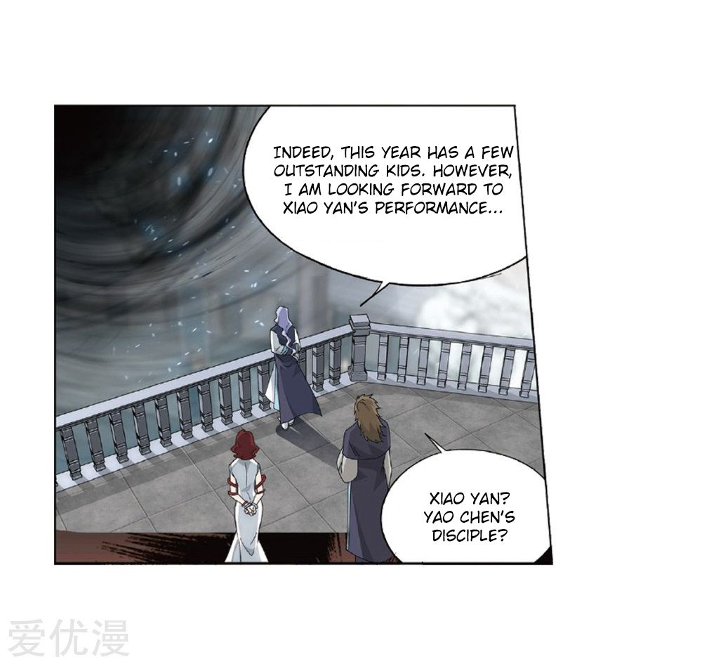 Page 17 of Chapter 273