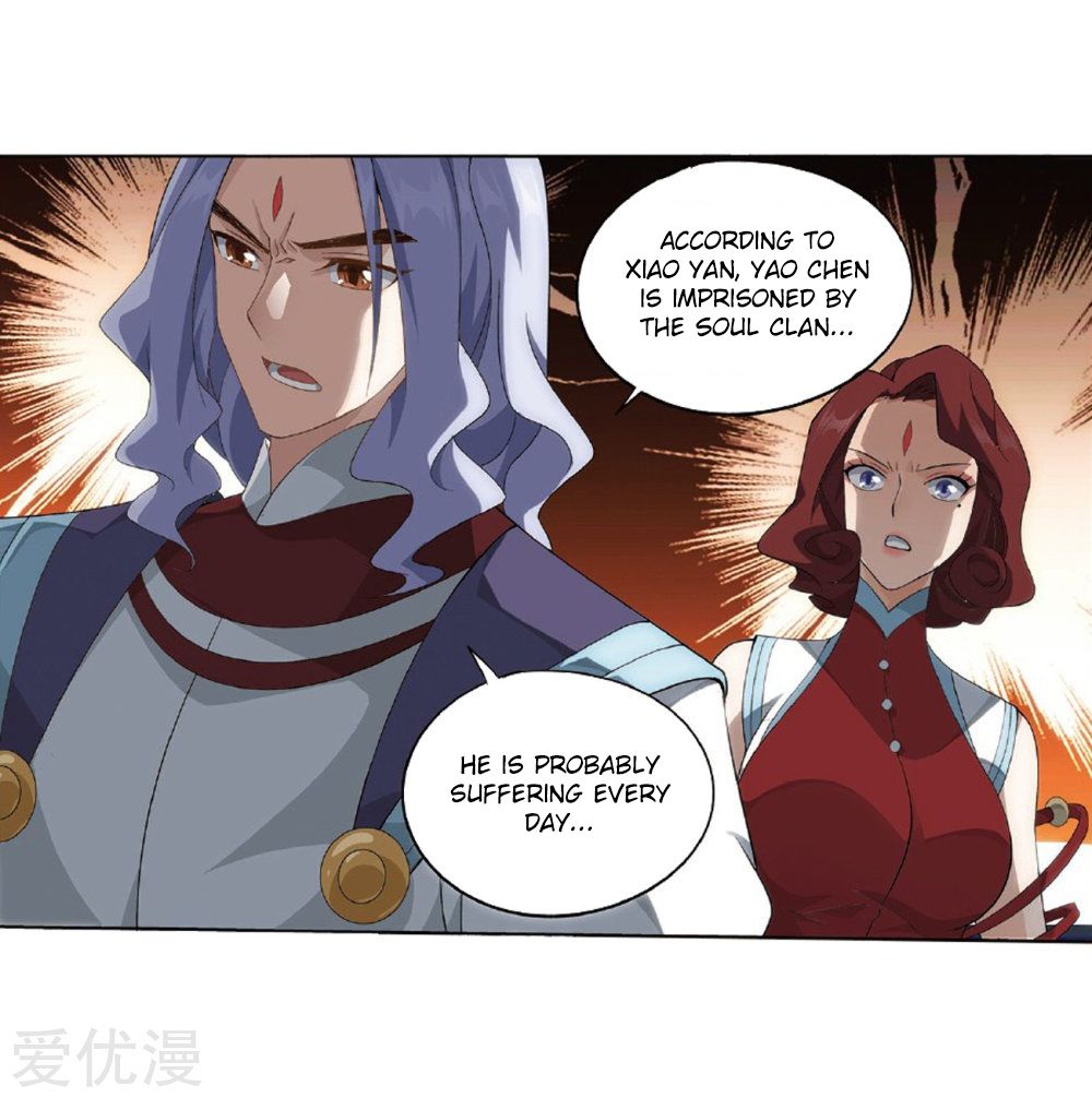 Page 19 of Chapter 273