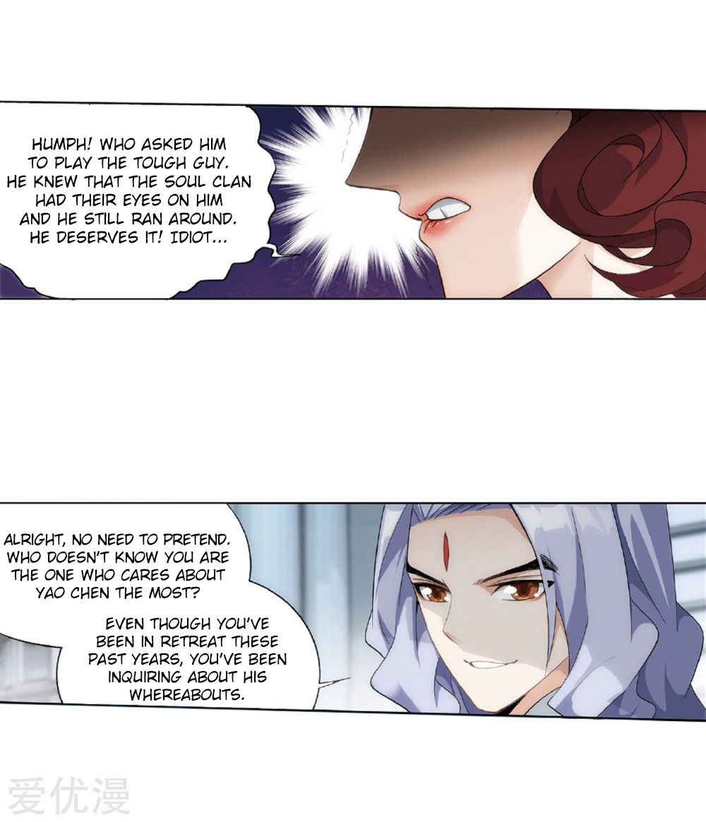 Page 20 of Chapter 273