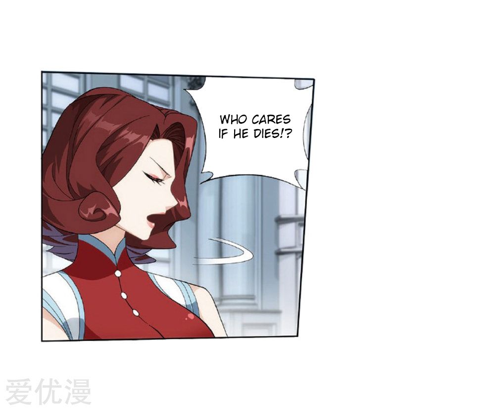 Page 21 of Chapter 273