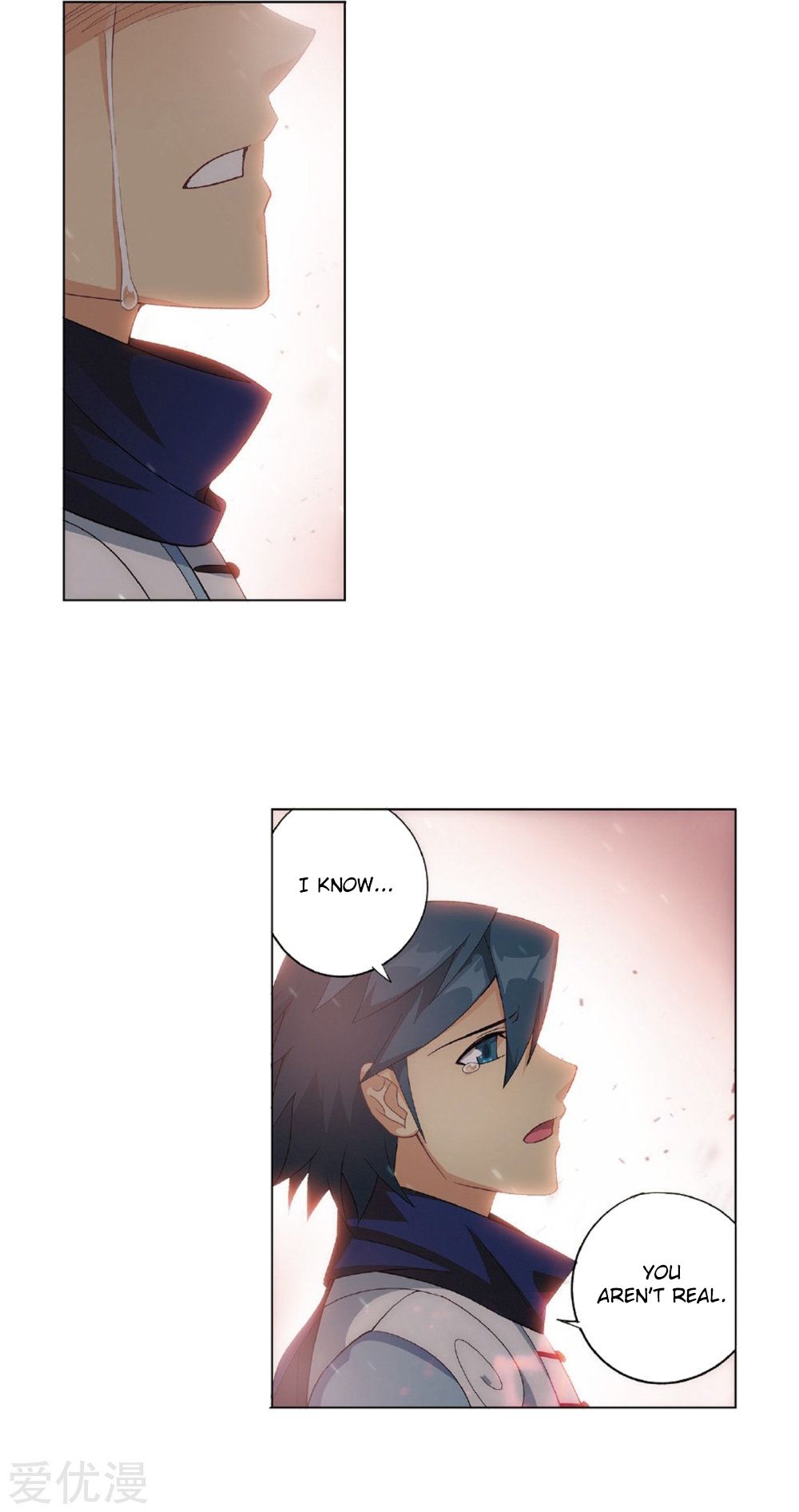 Page 34 of Chapter 273