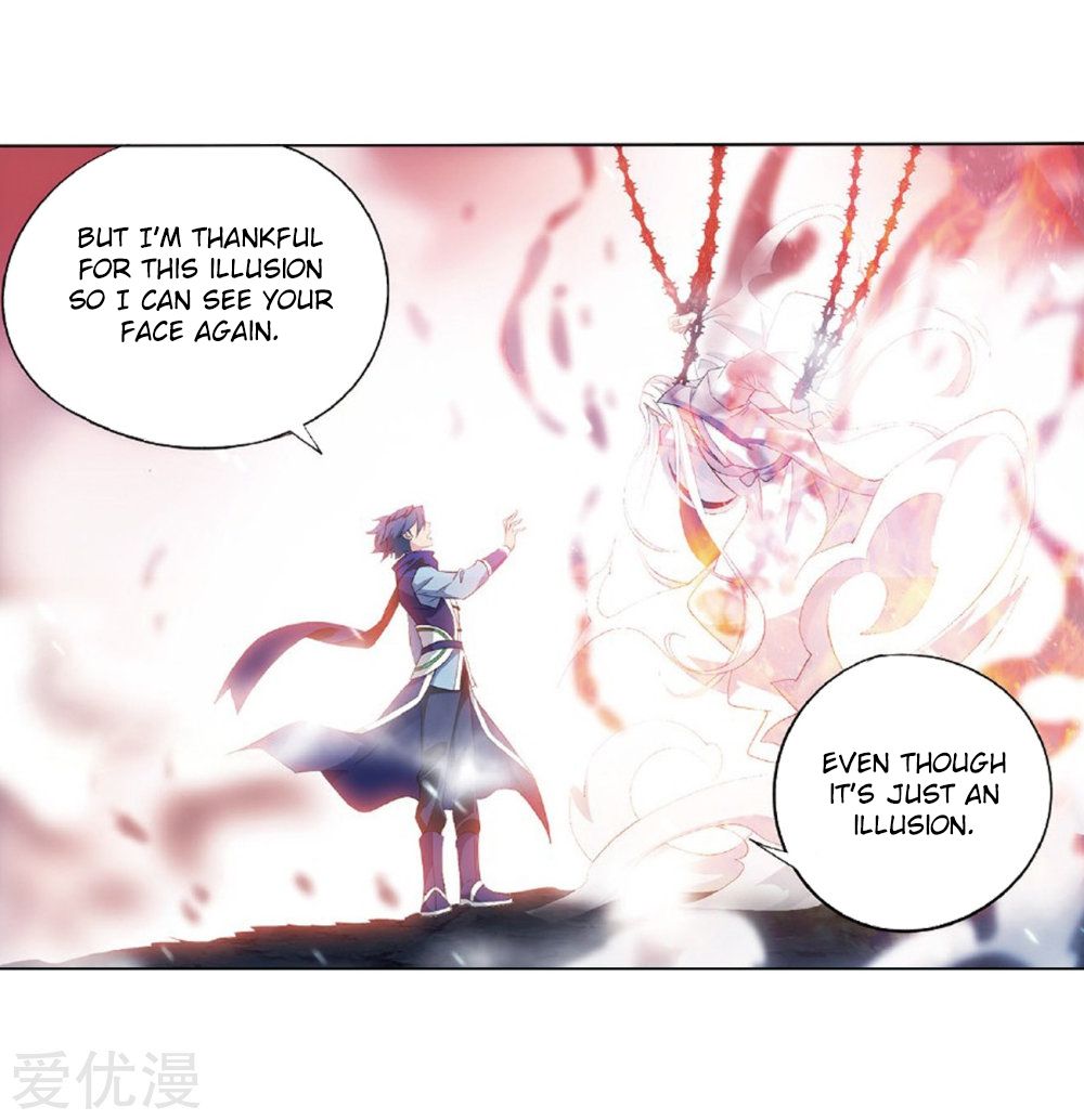 Page 35 of Chapter 273