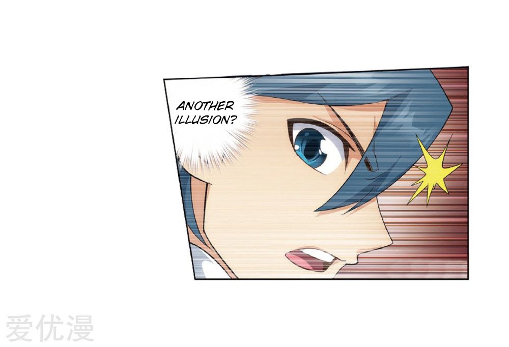 Page 38 of Chapter 273