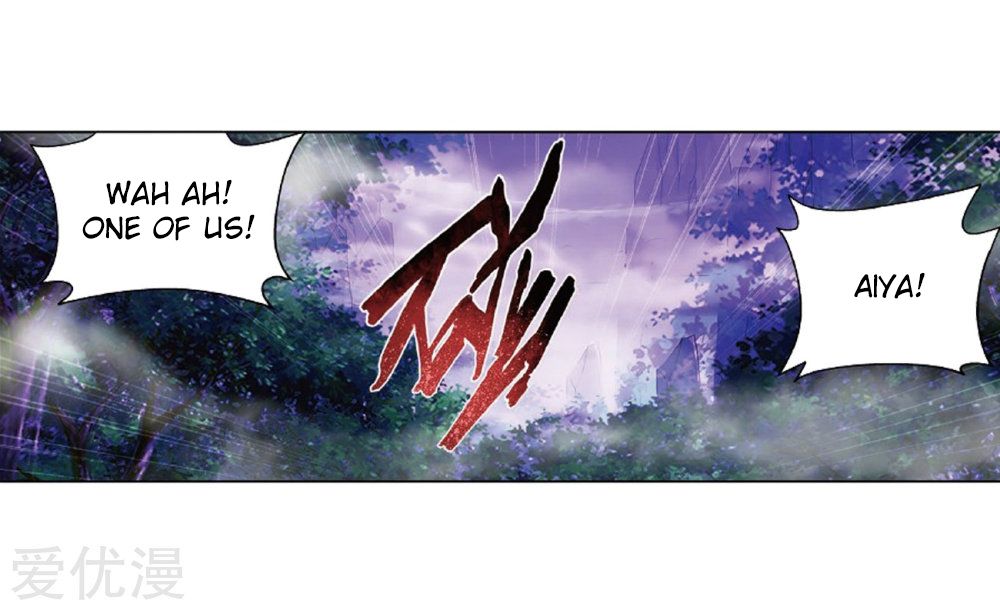 Page 39 of Chapter 273