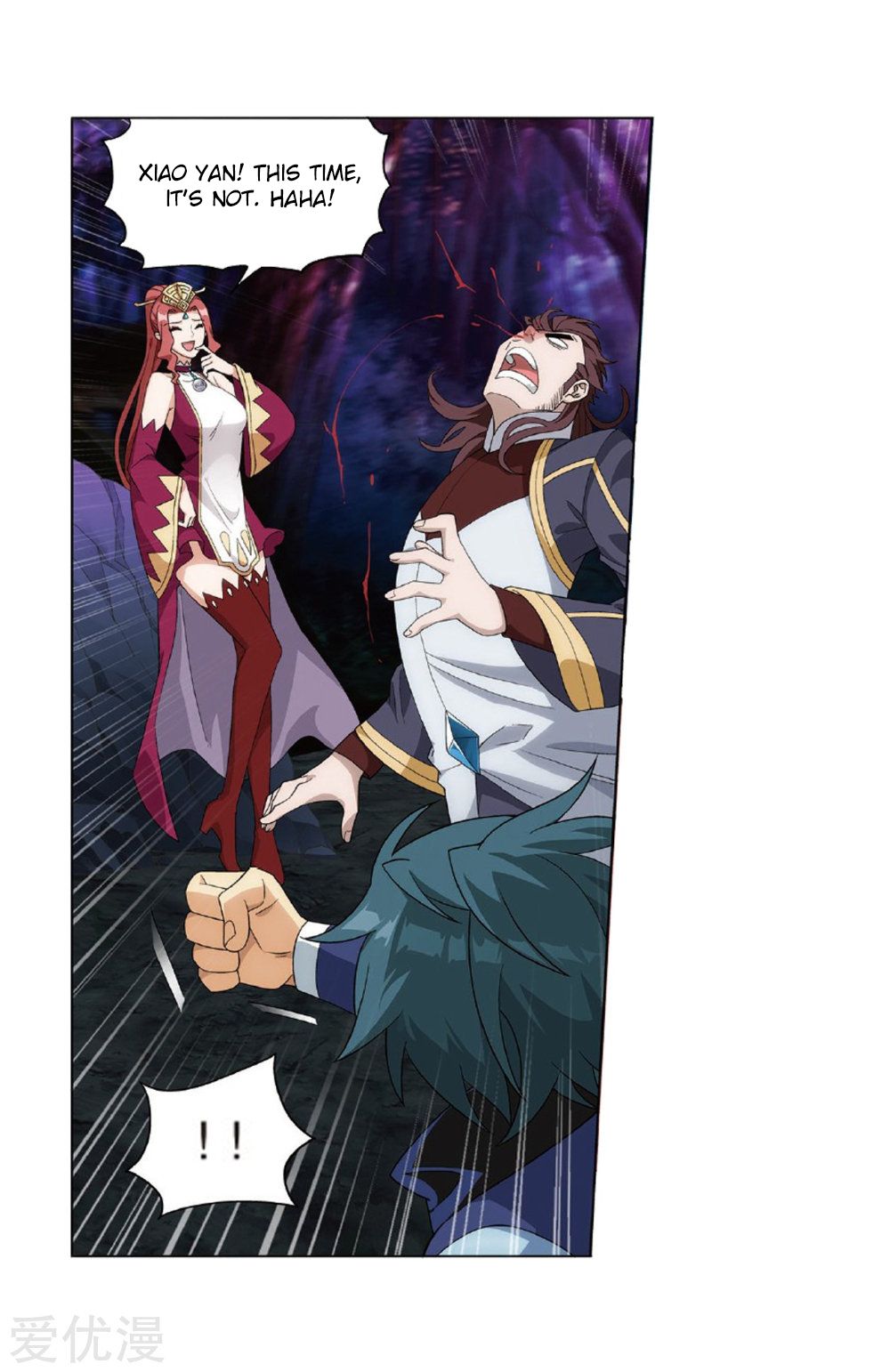 Page 40 of Chapter 273