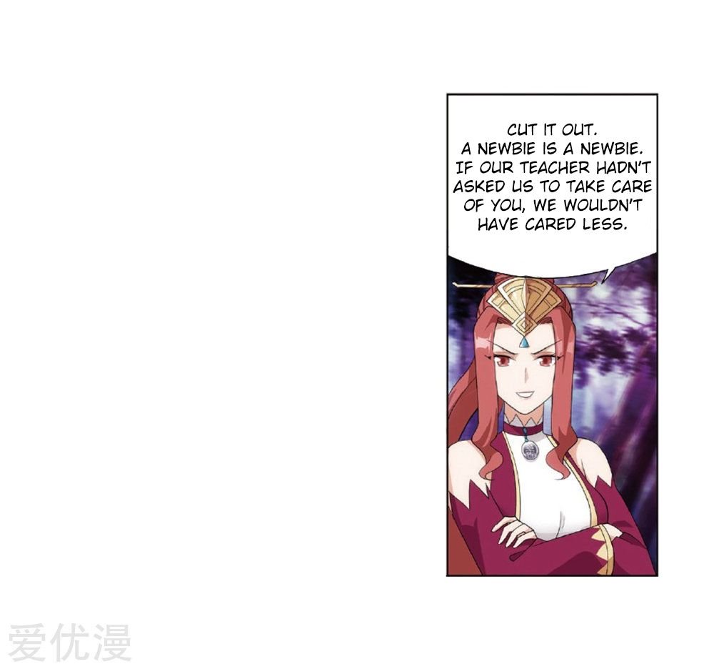 Page 44 of Chapter 273