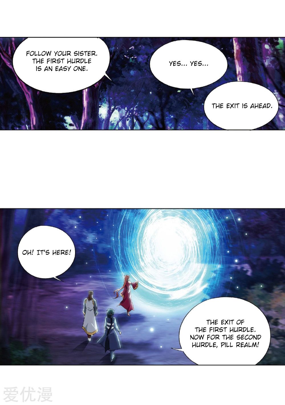 Page 45 of Chapter 273