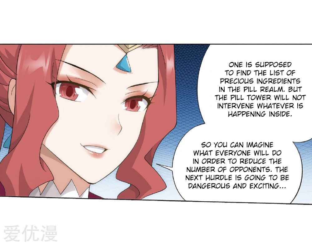 Page 46 of Chapter 273