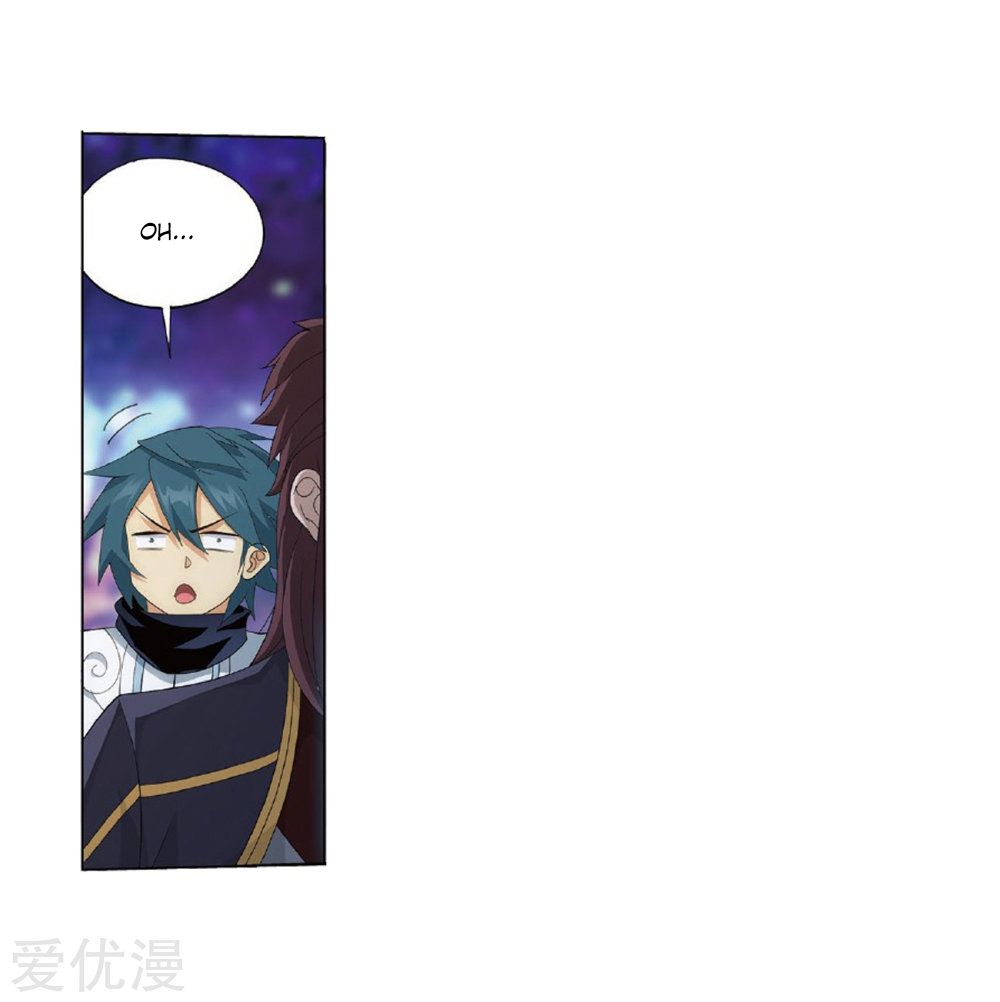 Page 47 of Chapter 273
