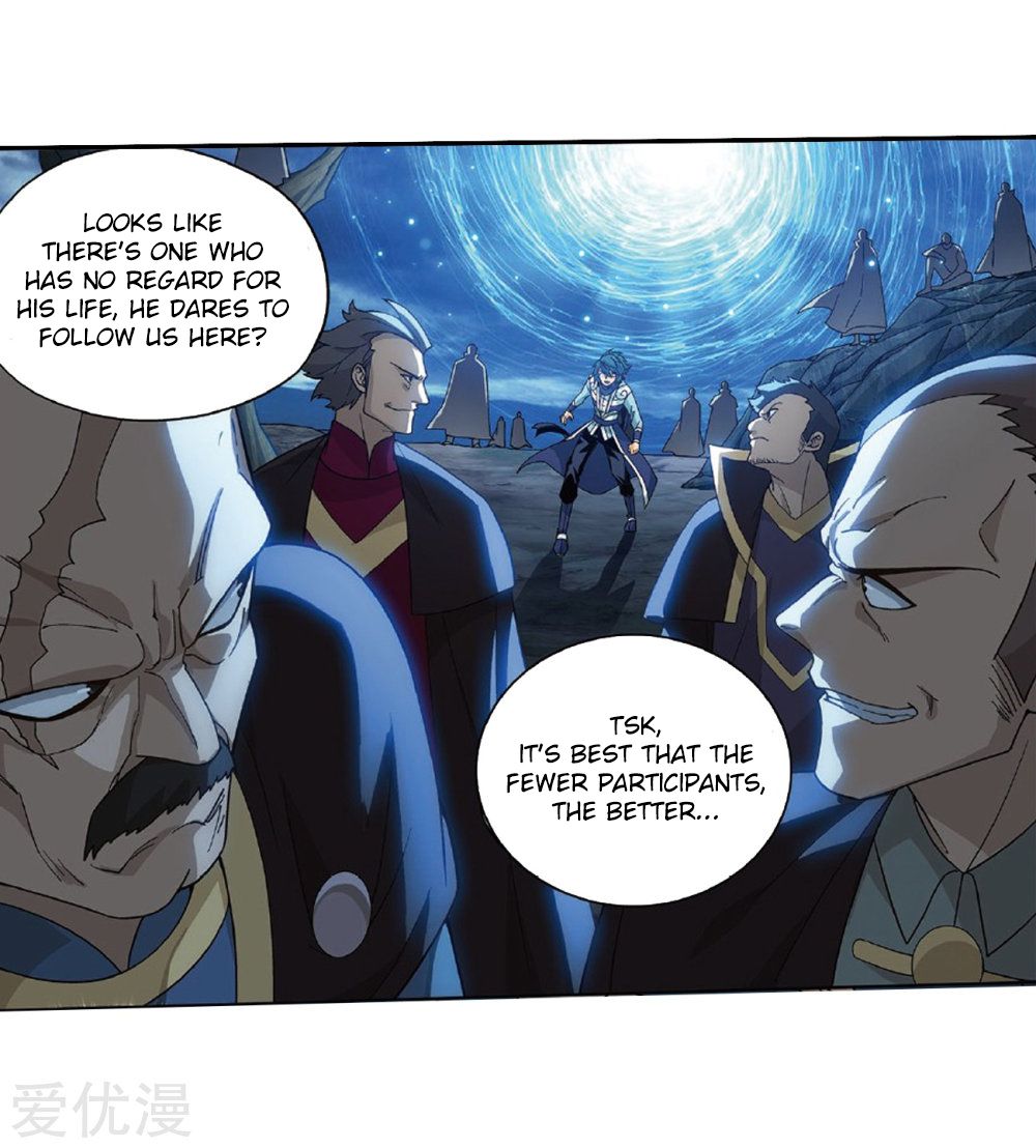 Page 51 of Chapter 273