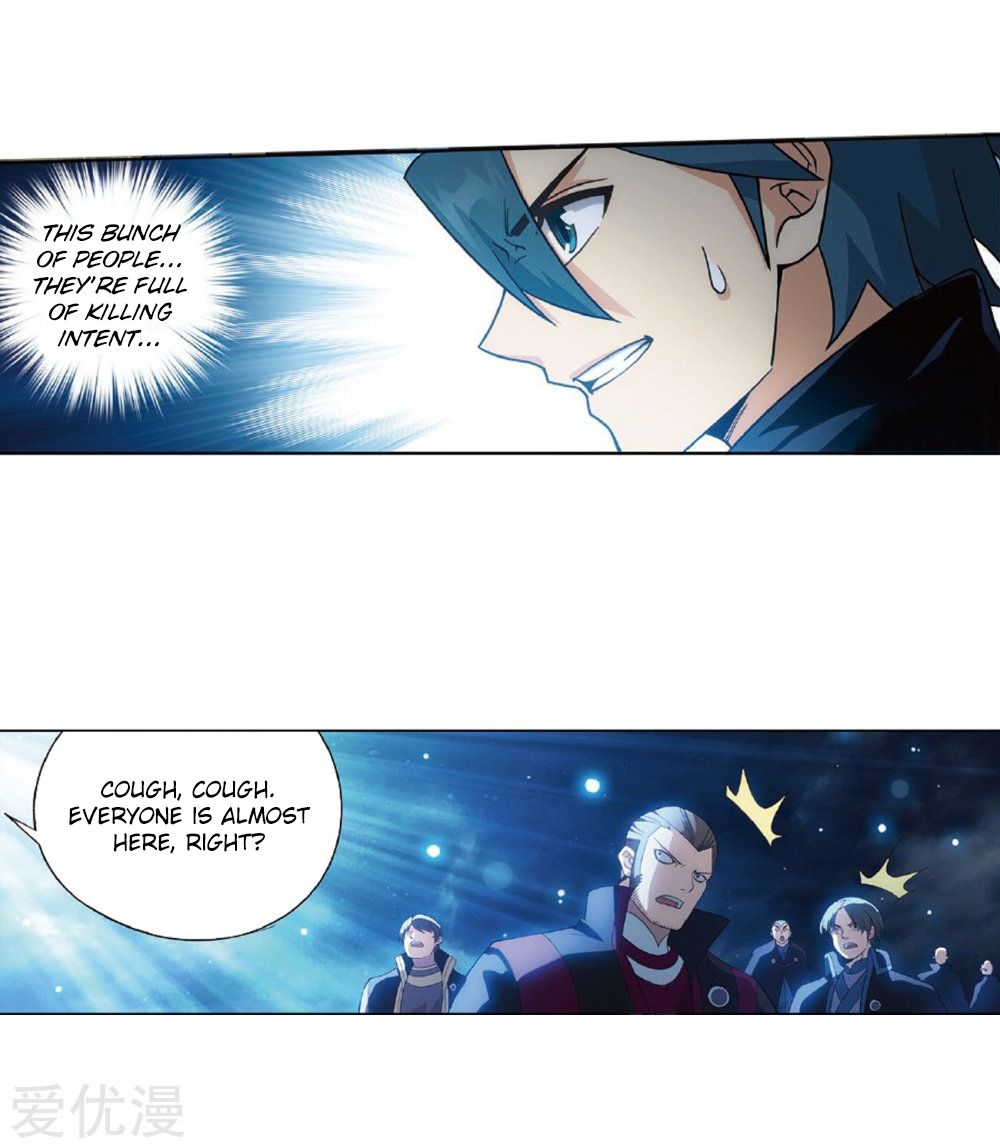 Page 52 of Chapter 273