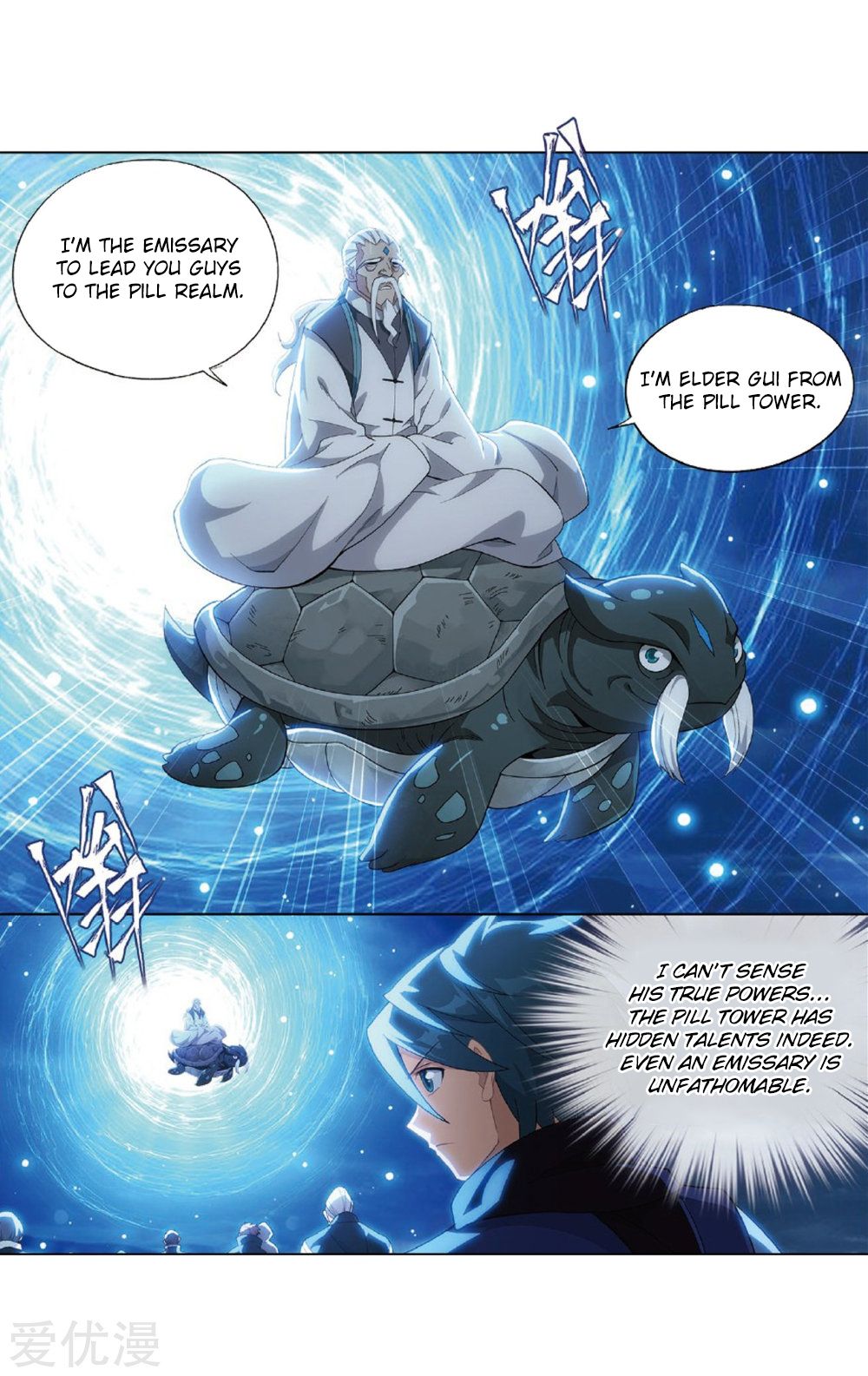 Page 53 of Chapter 273