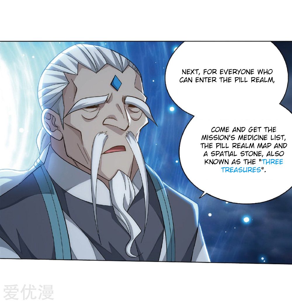 Page 54 of Chapter 273