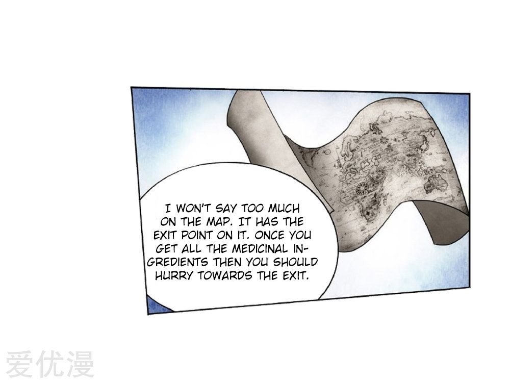 Page 56 of Chapter 273