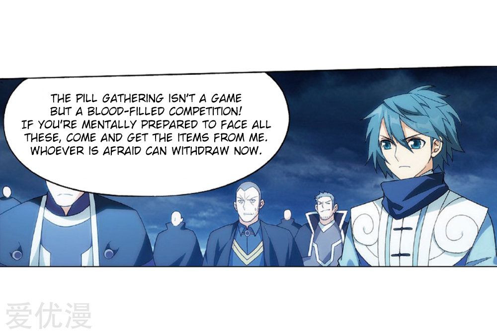 Page 59 of Chapter 273