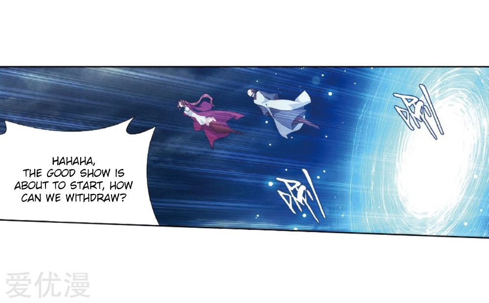 Page 60 of Chapter 273