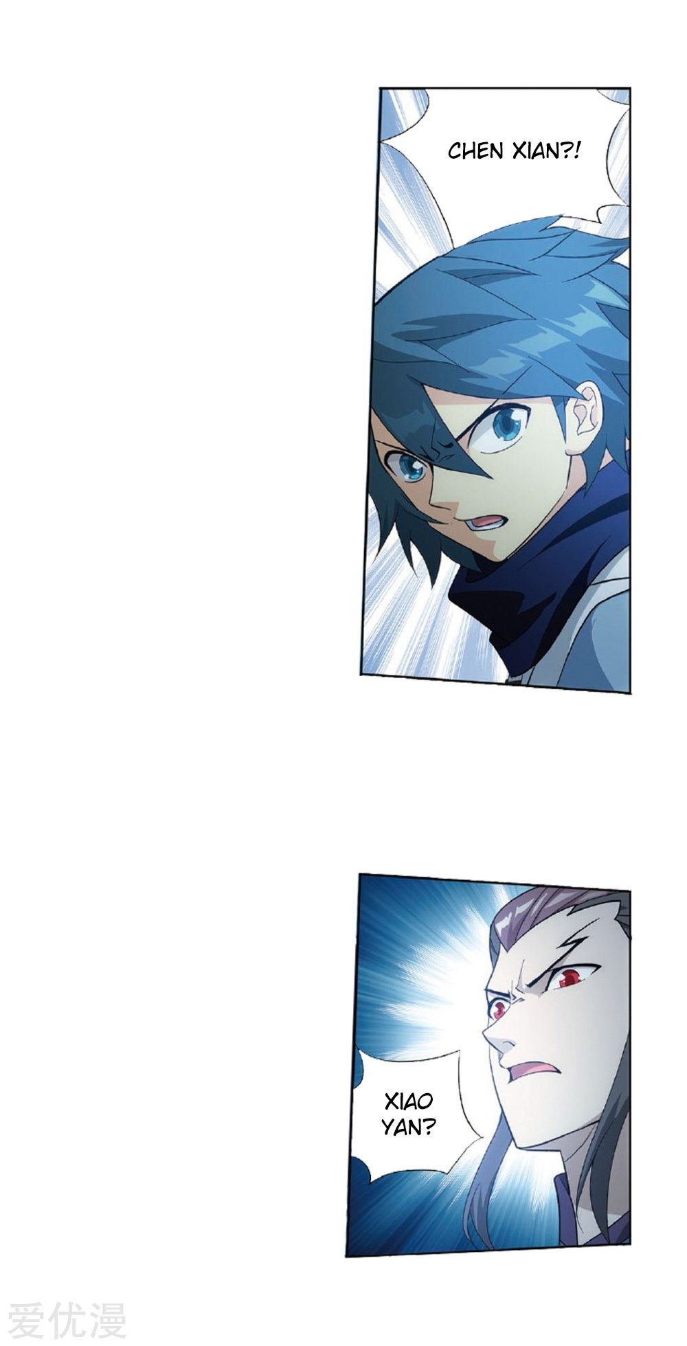 Page 64 of Chapter 273