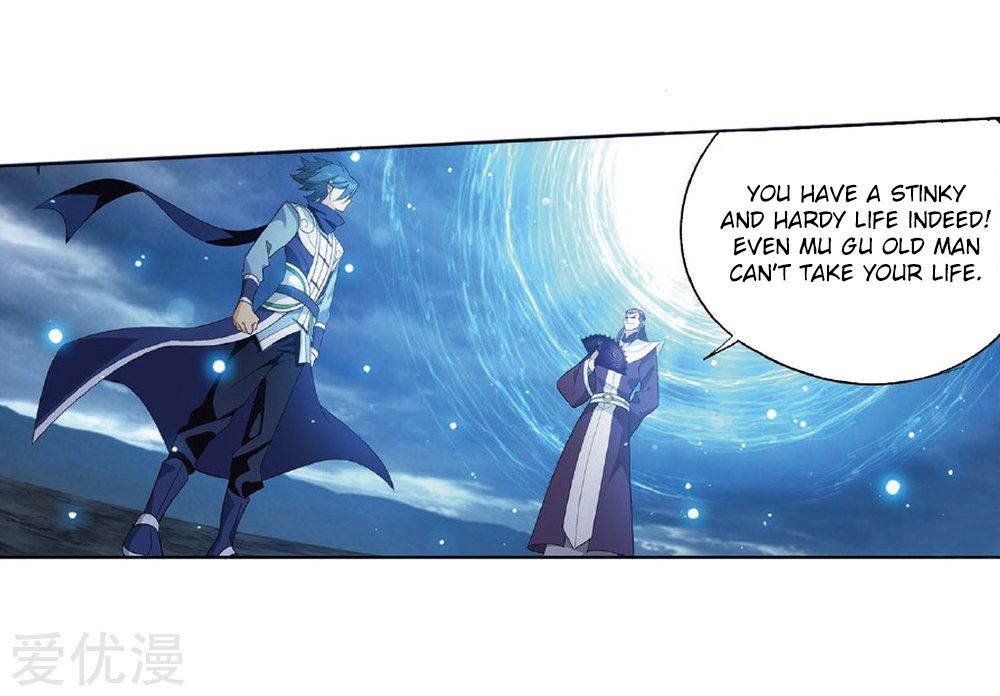 Page 65 of Chapter 273