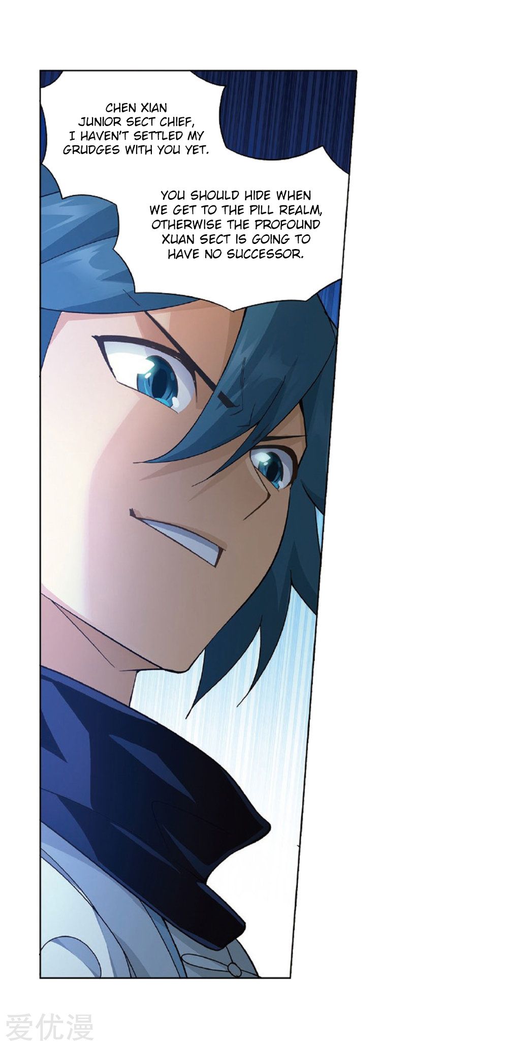 Page 66 of Chapter 273