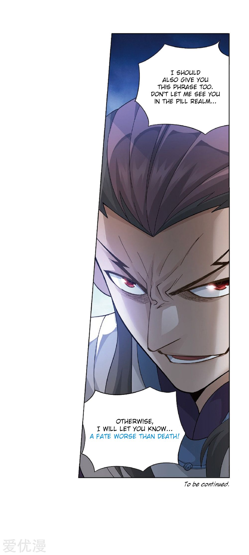Page 67 of Chapter 273