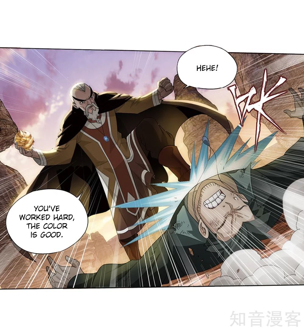 Page 6 of Chapter 274
