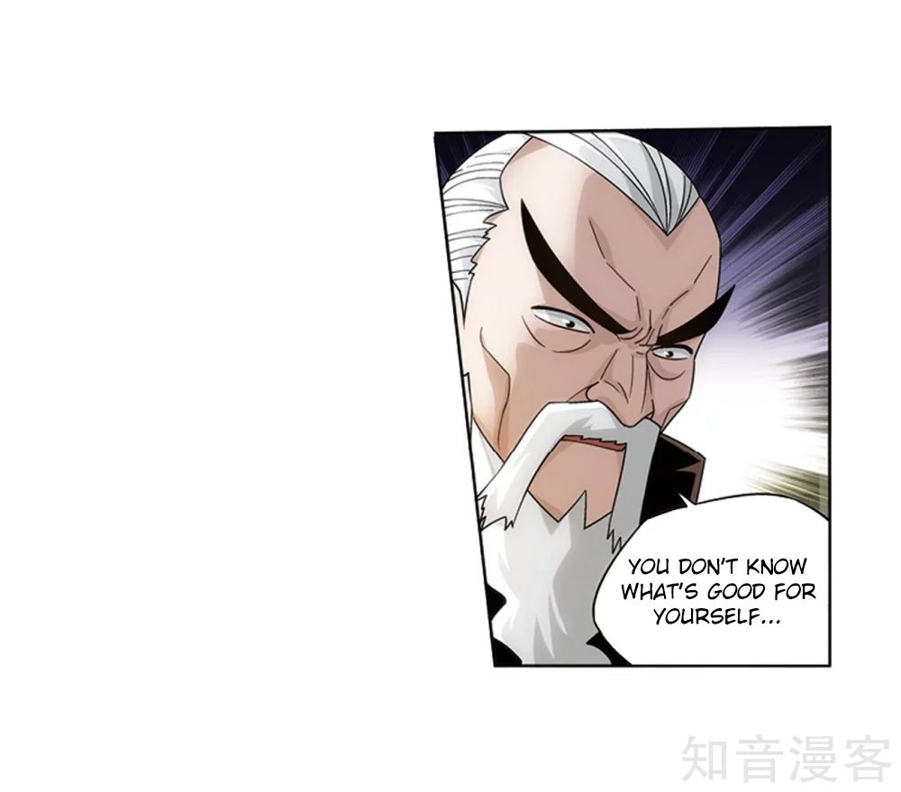 Page 8 of Chapter 274