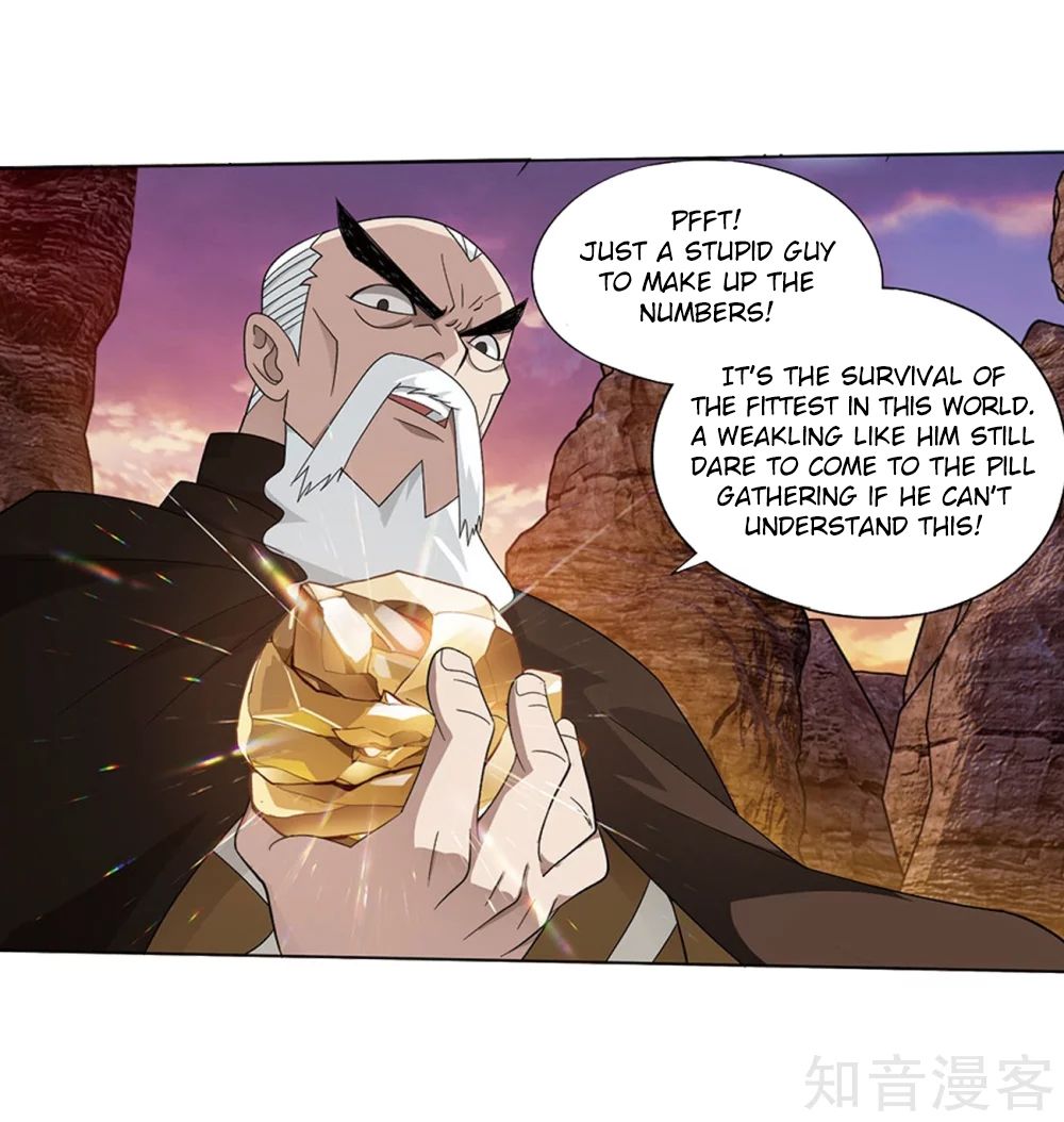 Page 11 of Chapter 274
