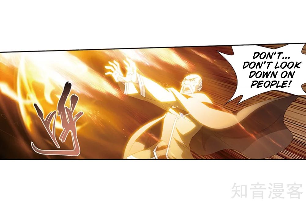 Page 22 of Chapter 274